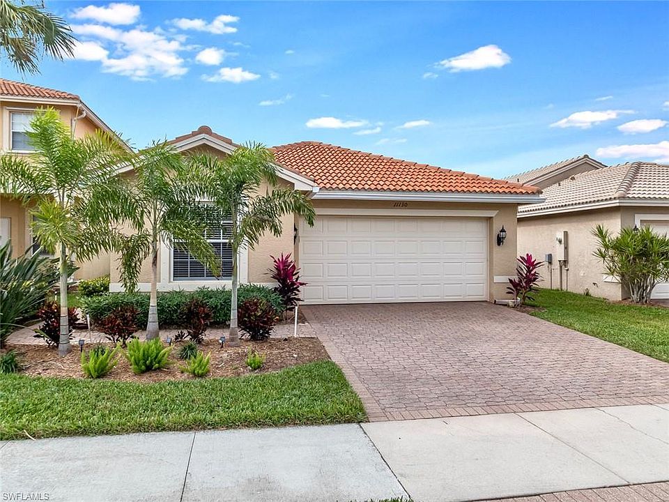1st image of 11130 Peace Lilly Way