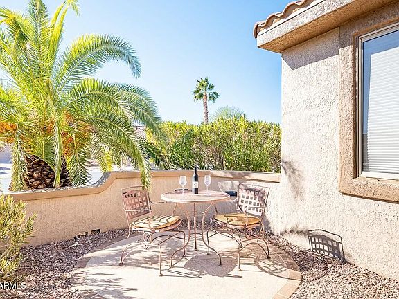 4th image of 15910 W AUTUMN SAGE Drive