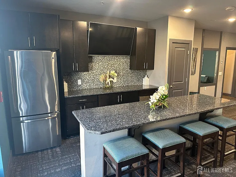 88 Roosevelt Ave #212 — Photo 21