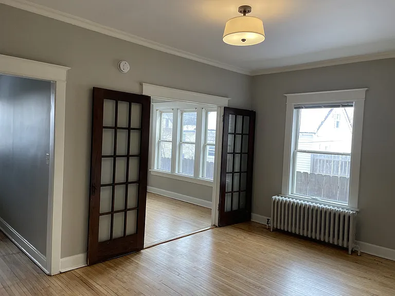 1065 Selby Apartments — Photo 39