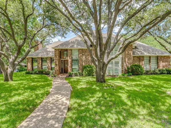 220 Catlin Ter, Highland Village, TX 75077