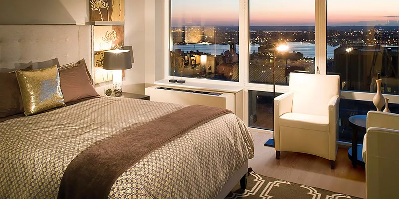 Rented by Fetner Properties | media 52