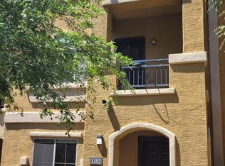 900 S 94th St APT 1182, Chandler, AZ 85224