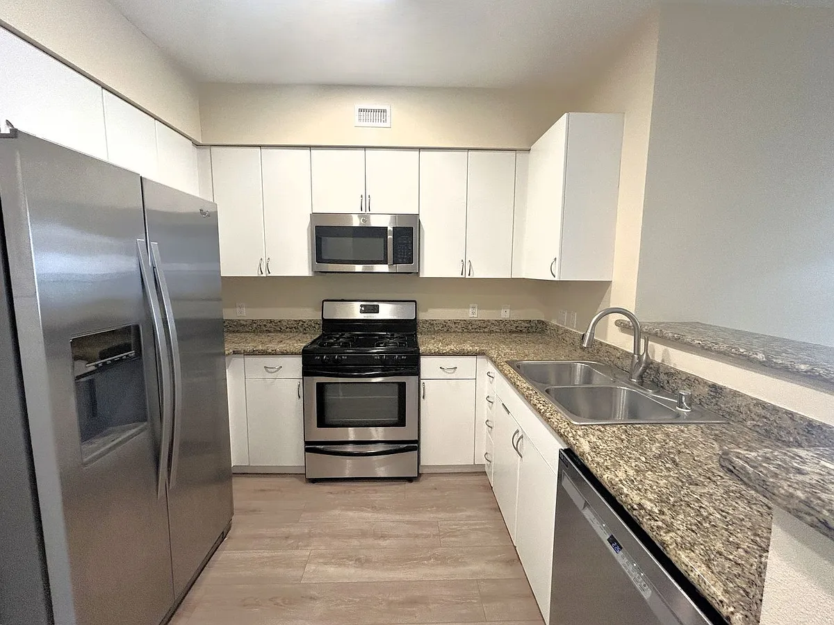 Building Photo - 1801 E Katella Ave #2053