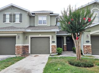 2354 Sunset Bluff Dr, Jacksonville, FL 32216