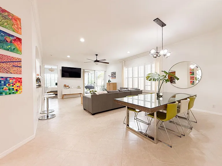 167 Isle Verde Way — Photo 3