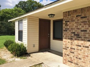 3706 Choctaw St #A, Bryan, TX 77802