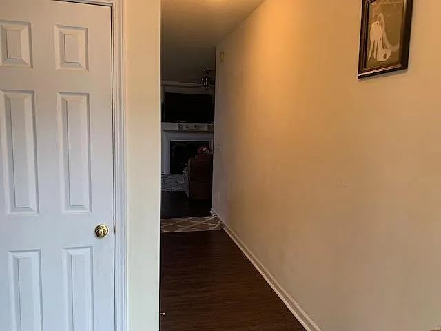 4358 Karlbrook Ln — Photo 14