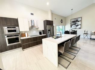 258 SW 159th Ave #258, Fort Lauderdale, FL 33326