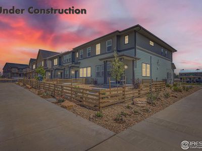 758 Nob Hill Ln, Fort Collins, CO, 80524