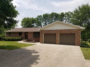 512 Locust St, Odebolt, IA 51458