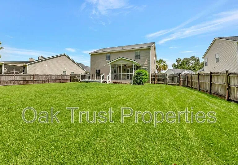 117 Broken Branch Dr — Photo 37