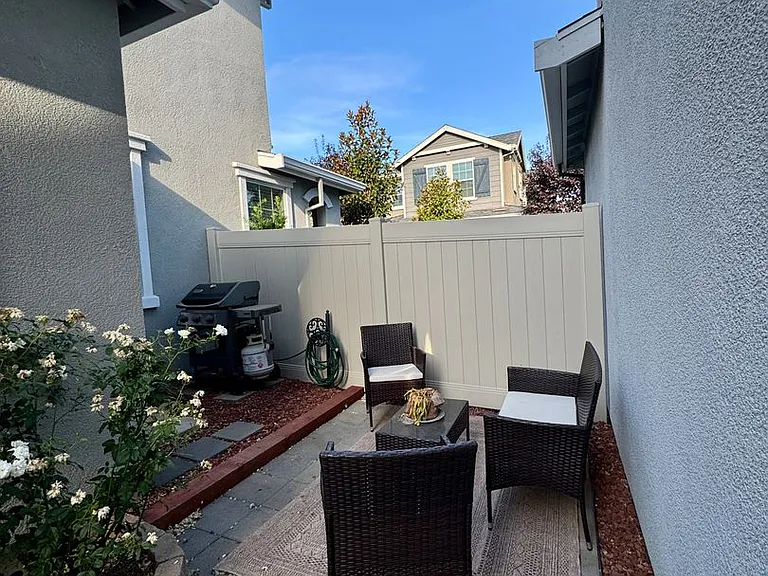 6192 Paseo De Gebhart — Photo 40