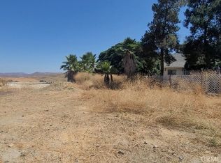 LOT Four, Lake Elsinore, CA 92530