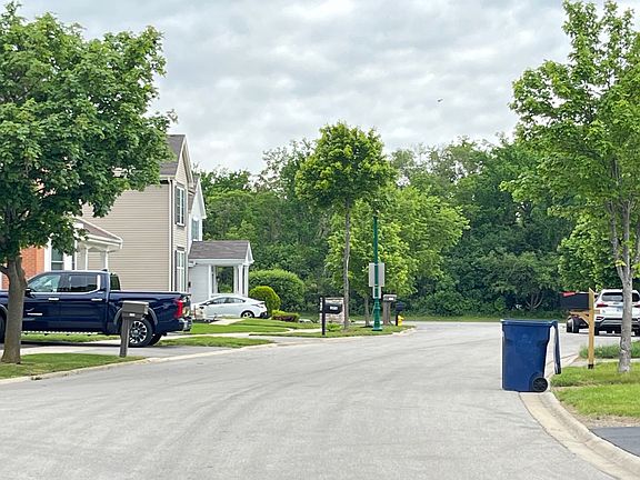 5th image of 3101 Holden Cir