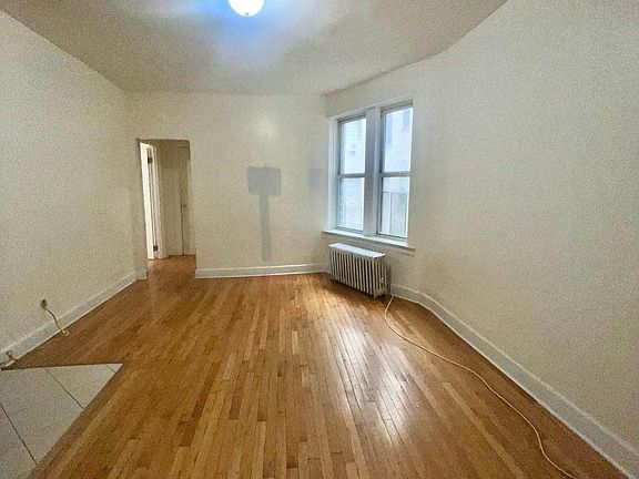 4th image of 1290 Ocean Ave APT 3H