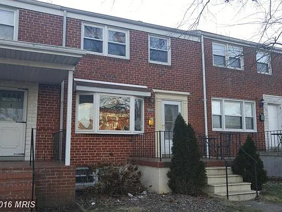 1133 Linden Ave
