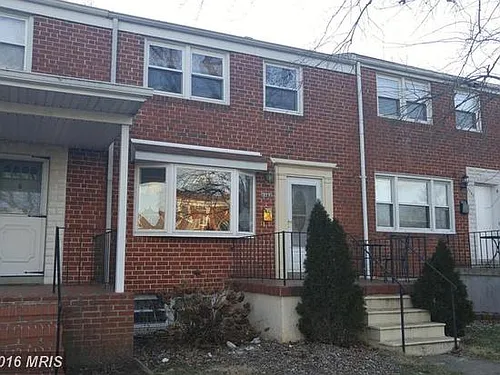 1133 Linden Ave Photo 1