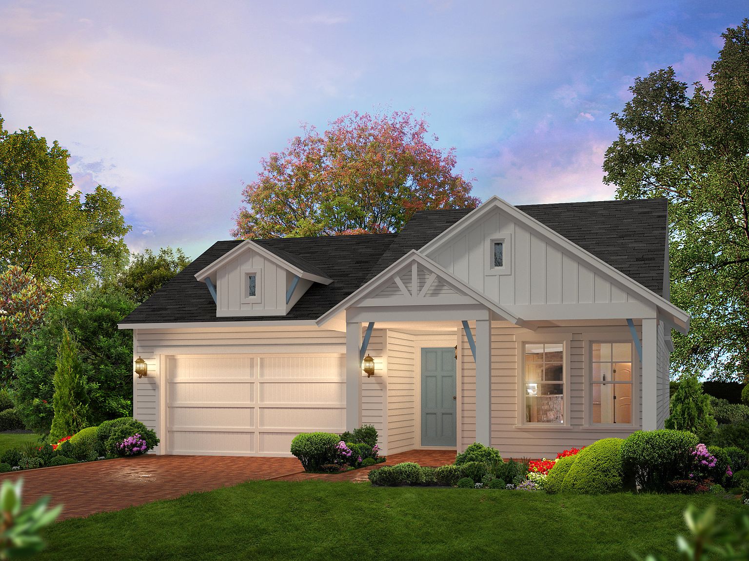 Charlotte Plan, Ponte Vedra, Ponte Vedra, FL 32081 Zillow