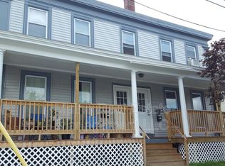 313 State St APT 2, Bangor, ME 04401