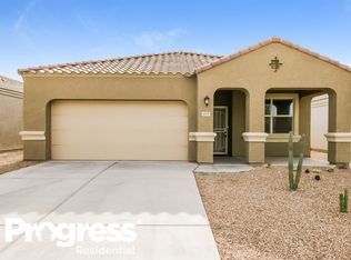 4979 E Black Opal Ln, San Tan Valley, AZ 85143