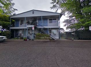 697 Jefferson St SE #10, Albany, OR 97321