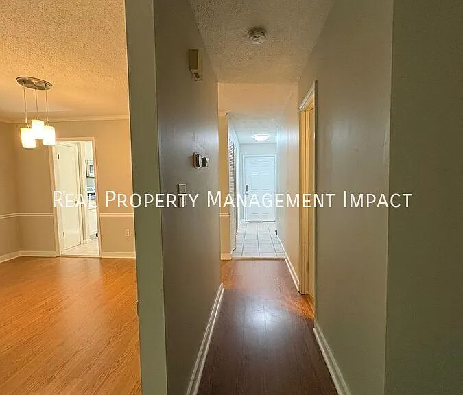 4 Willow Bridge Dr — Photo 27