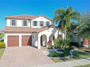 5142 Roma St, Immokalee, FL 34142