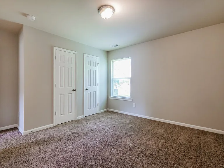 62 Prescott Dr — Photo 13