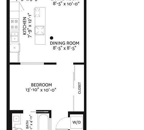 2nd image of 546 Beatty St
