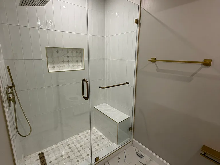 503 Abingdon Way — Photo 13