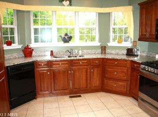 10620 Ashford Cir, Waldorf, MD