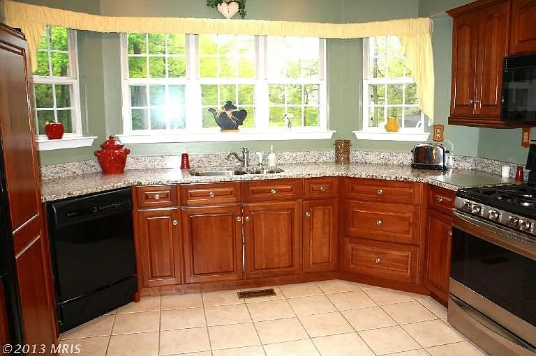 10620 Ashford Cir photo 1