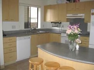 95-208 Ahoka Pl, Mililani, HI 96789