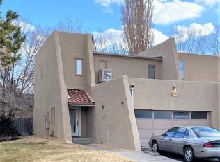 356 Ridge Circle Dr APT B, Grand Junction, CO 81507
