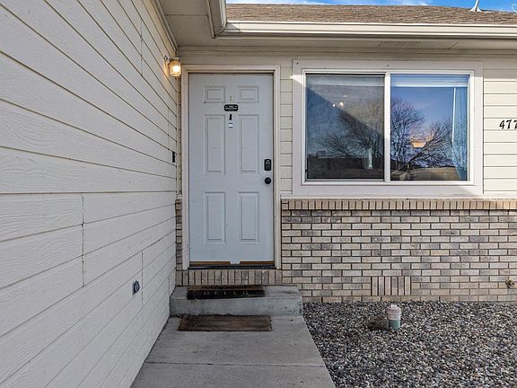 2nd image of 477 1/2 Aspen Grove Dr