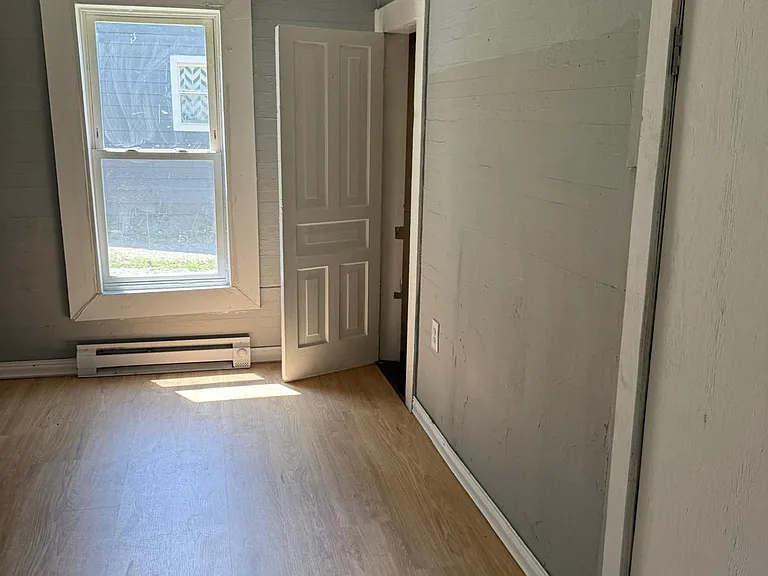 316 Stockton St — Photo 14