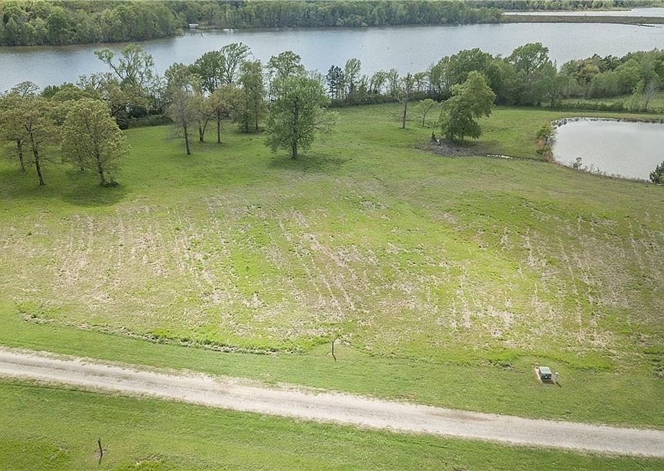 1st image of 14130 Caddo Creek Cir