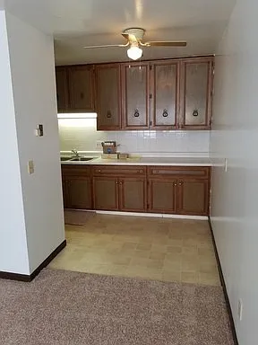 406 N Terrace St — Photo 23