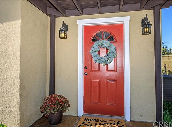 4th image of 6659 Bellingham Ave