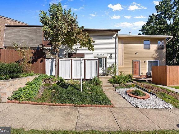 2nd image of 12549 Basque Pl