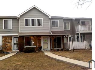 4193 186th St, Country Club Hills, IL 60478