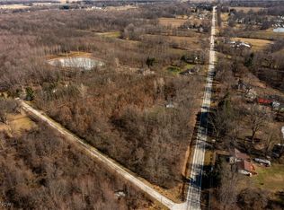 10212 State Route 113 E, Berlin Heights, OH 44814