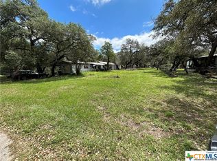 410 Vernon St, Victoria, TX 77905