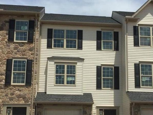 119 Katelyn Dr