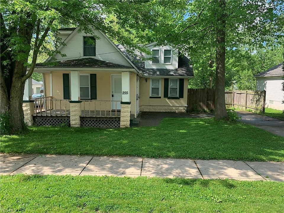 1st image of 255 E 46th St