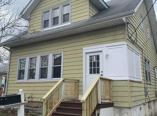 95 Leroy Pl, Keansburg, NJ