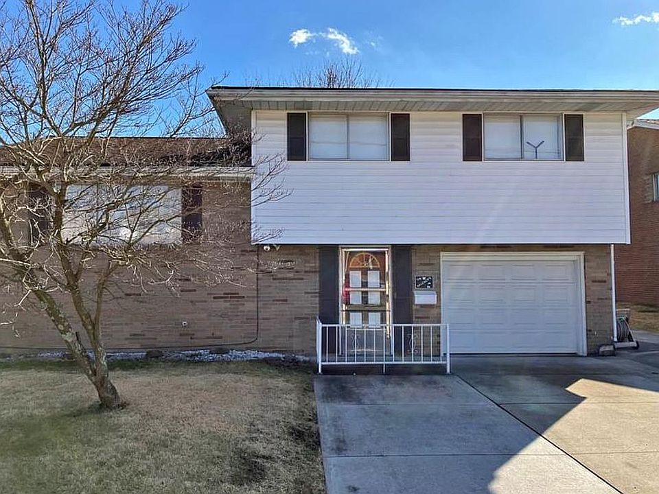 1st image of 216 Benita Dr