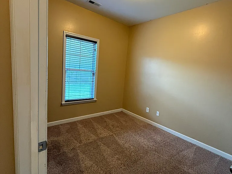 Bedroom 3A