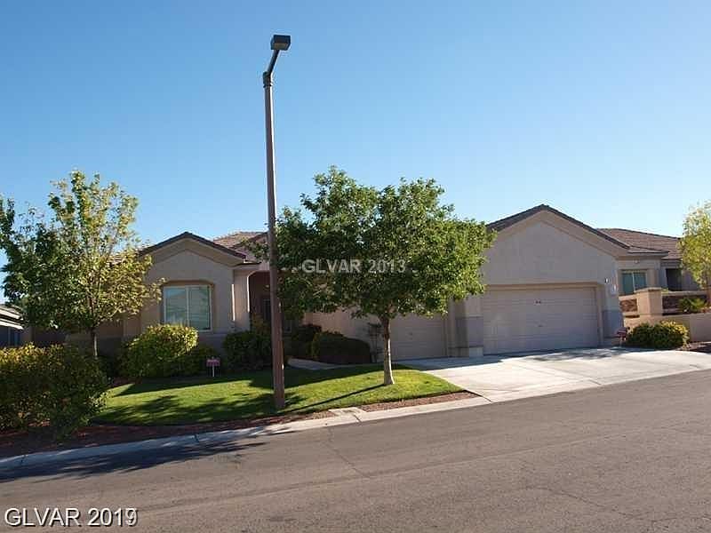 1st image of 10549 Ettenmoor Ave